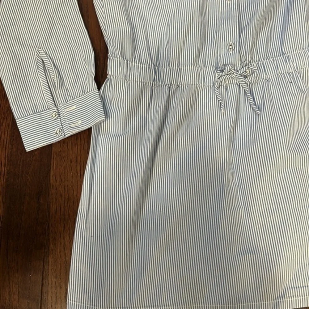 Tommy Hilfiger down girls
